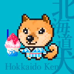 98789990287261690272402643257654075439011998844898742589554852649384842100737