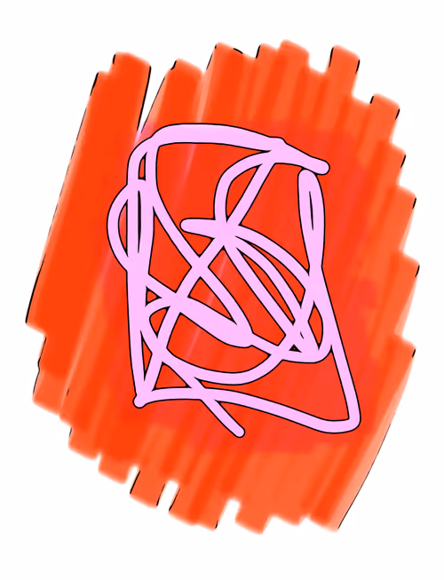 Item #9463825901215219624210828494827431716391396140851052659108357042325143158785 Media