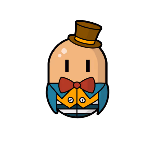 Item #5352153870169149528035607738477489651127992200833297564733369559716028481680 Media