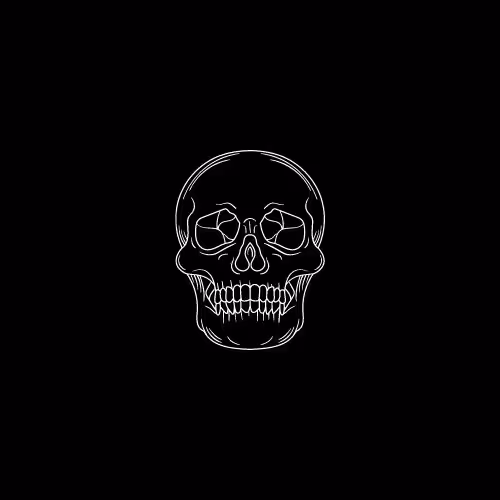 Item #16818310322441417686407189656156422306417741609068154957336743984673236975621 Media