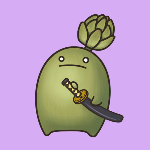 Item #37005875935487996447218360421134780987804274842033959887421338597925064802305 Media