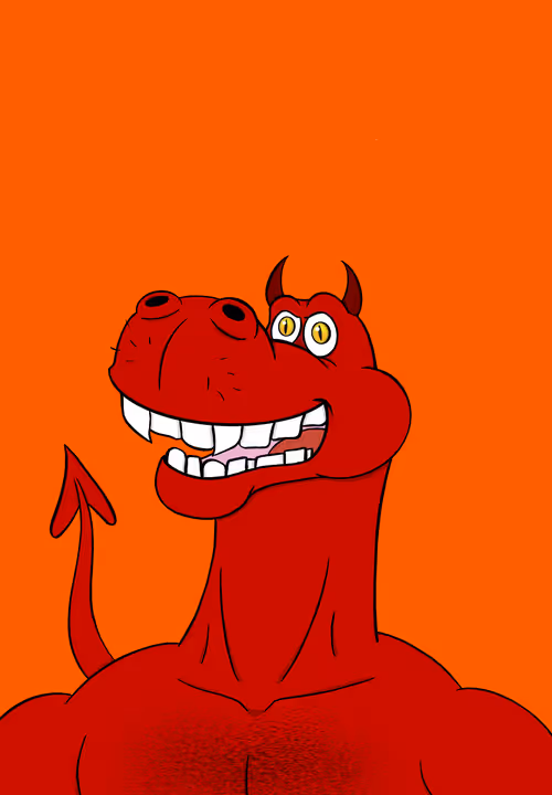 Item #18546935748466681843024473348933035325643041851210018554025776717659058995201 Media