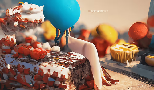 Item #22464654896057216504445552282039767353975103641821141853817919397475687333889 Media