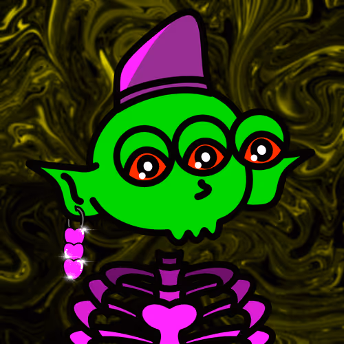 4891961832747896501543591089240480660915844969258182808273151710327969153025