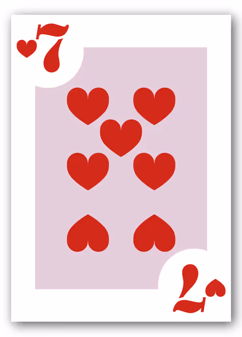 Item #76809817156431209756839805922589237434204371536155148308870001495815737049089 Media