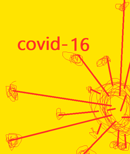 Item #68226888464435855483647357422013803763760245270538939253991181978792519270401 Media