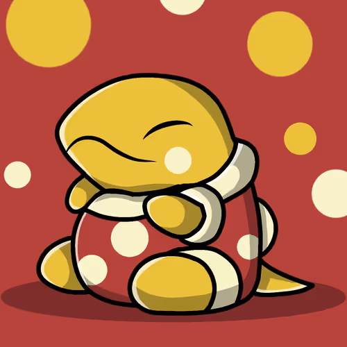 Item #37705019256647515647526585446668695633433741090607893186718245982928470278145 Media