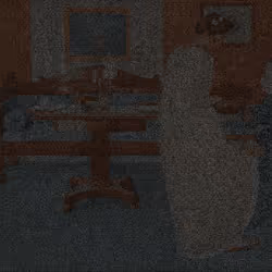 65619165895661363069044970288959513373357015884934024726067175563476814790657