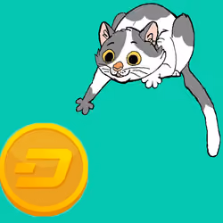 6350837724175369871207491628993880744259048437356542206956245861954064744449