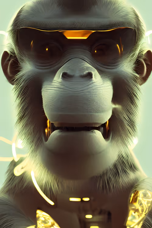 Item #89896107115903157574039768010992926992879327822440967628374148655045488410625 Media