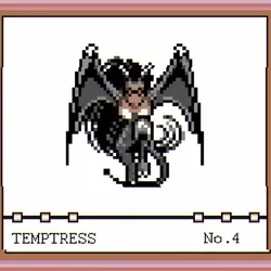 22496429941316664155352860672132442859411103882692449818685419601497490980865