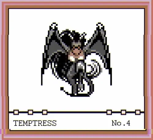 Item #22496429941316664155352860672132442859411103882692449818685419601497490980865 Media