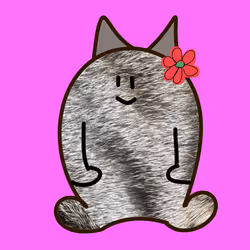 17713780215664468497587233484072987596075887177131219129086706014218344202241