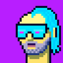 34320076519723837146631344324540542384011198394457185999944434135539023609857