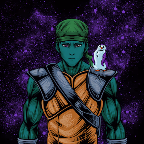 Item #102394632717136594058261210238677686996918044219213509737479225466477099352065 Media