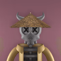 67694970084297023139830580889013783883938511550056828339805648595079567245313