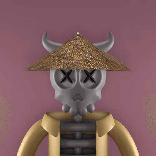 Item #67694970084297023139830580889013783883938511550056828339805648595079567245313 Media