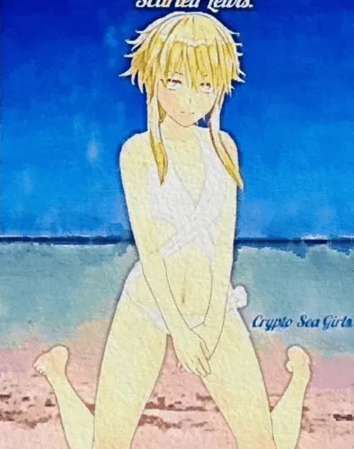 21686482067938224761605430471802682713056968864674085386215255971922494619698