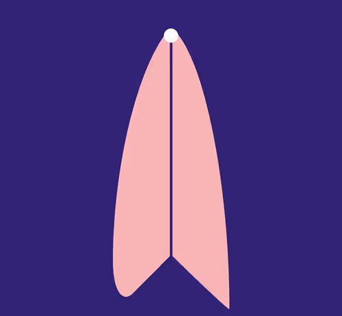 Item #100932047630626816028382332723689861062689201472149371938909406088614803144705 Media