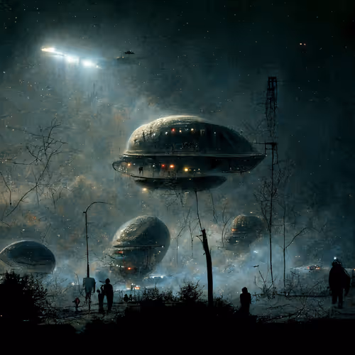 Item #76640980437030253397435185077591342528324747759618590356227703085897747529729 Media