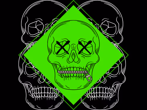 Item #40533518631373514348611547626162703407328442323943895687815598500576468402177 Media