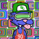 46412420933513635359631007375911560292277814625555123512697263404393280045057