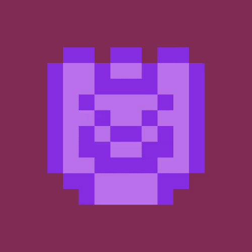 Item #98505372703414546557733973409761722802032628524344691565850322813888956989441 Media