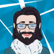 77566903262231774341069528612741822023834341667789933631203989508551633534980