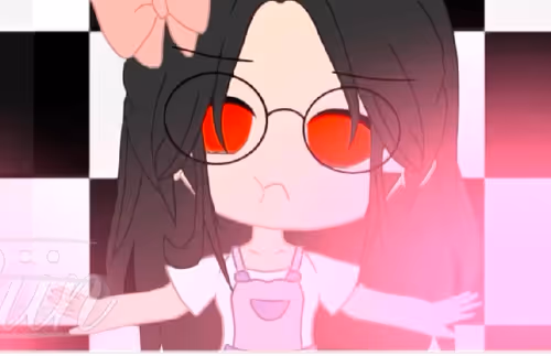 Item #78242021857679771571939929220099333179691289154424276762970866126372355440641 Media