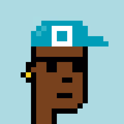 Item #16497406118316539264363772048003422800651082868951226639661341370920405565441 Media