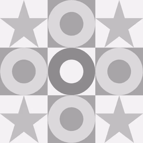 48290576567535929987601478343790942820143552765596412412296507004704494977025