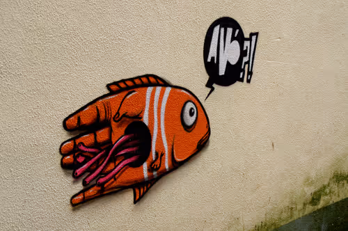 Item #54092708251689304060008626725907944876680074354438048784149166012383734267905 Media