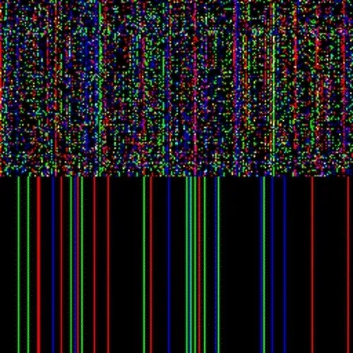 Item #44514629500910683107944429311809176660272944365949331603990097976685867565057 Media