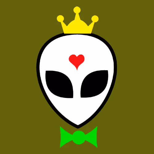 Item #101954531810371749006246123920710027866198806240435125098471420492528111058945 Media