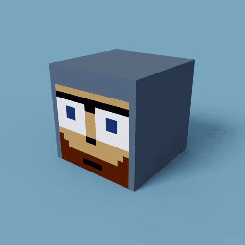 Item #28268344744872480340901942905319902379235743199177474520235567955767336108033 Media