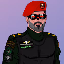 9734082502064900240499396141597801082540096243568455243972056335365743575041