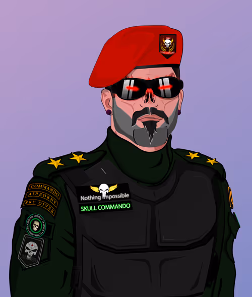 Item #9734082502064900240499396141597801082540096243568455243972056335365743575041 Media