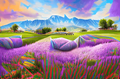 Item #108175385754913638577213036180834446424025282254093362741569171654441531604993 Media