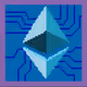 19106557035948650773615626037585562920034718068464057728094540720736424689665