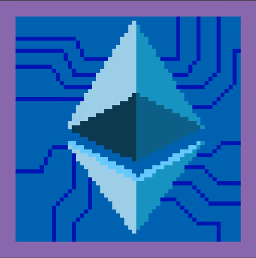Item #19106557035948650773615626037585562920034718068464057728094540720736424689665 Media