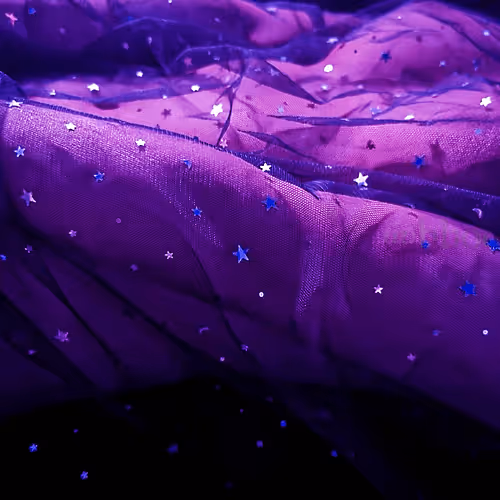 Item #45172585335081813343644153314495358007196078945782785289910377771068475572234 Media