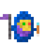 48141295944656097411831009779139104415210298718145049172763699742788328357889