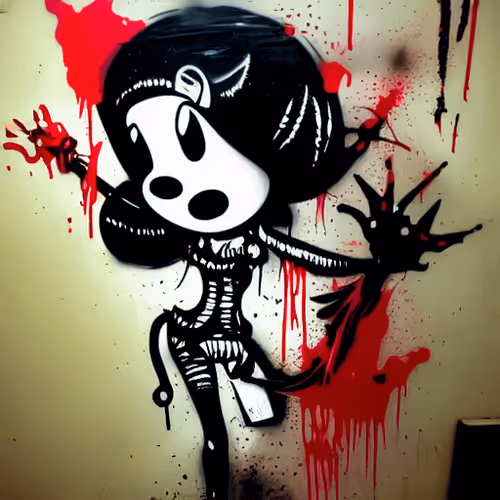 Item #56451500544461542609450969160952300484830366737458151990934431987849611968513 Media