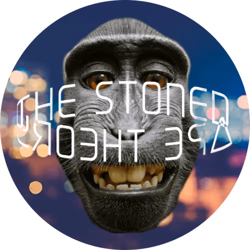 Item #82541740346213864241850438148015963273451706237966984099850271396447626724328 Media