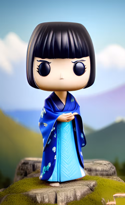 Item #111122313297550326289874626959050714936207907485908965612143089933098734845953 Media