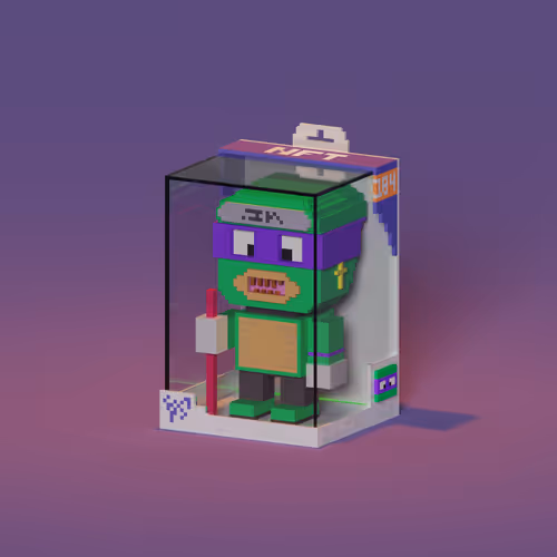 5283677766181606090988715311339040464566124850941873125327811873528321409025