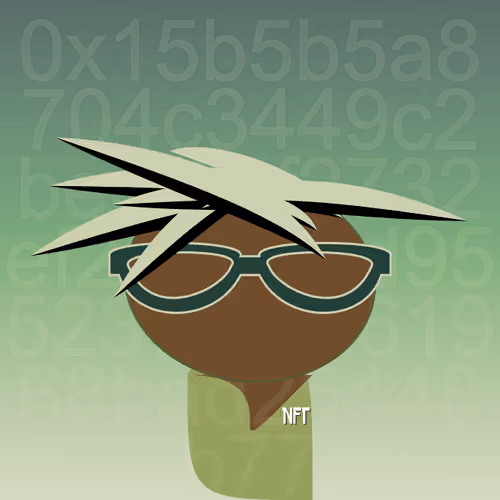 Item #61539067861927771522072710783856831927045822326688761925383264729923846144001 Media