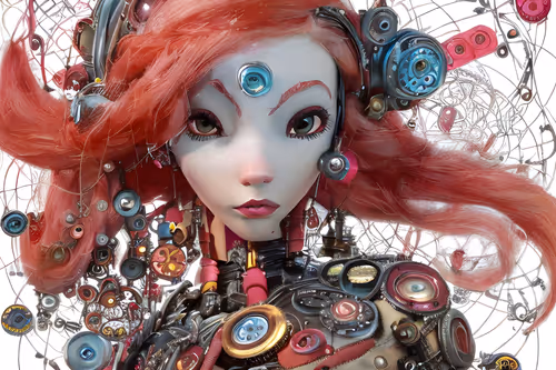 Item #105689615352024524571302108059945755589388555051032516637693284029840794583041 Media