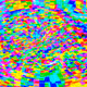 11143249576475659006324152299296467643130144047941281721629008461109022162945