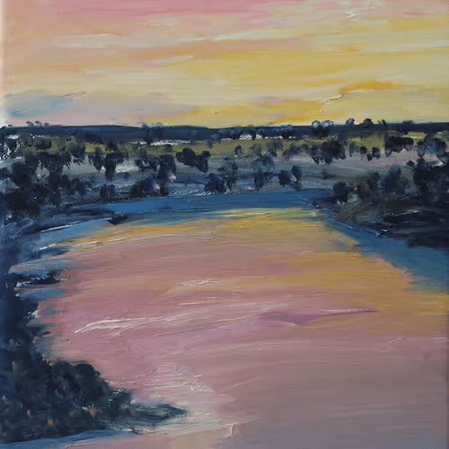 Item #105904917900509472962026606406280436978496078727756169613919487508336831627265 Media